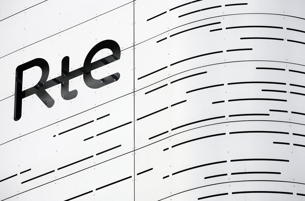 Les bureaux rte a nantes