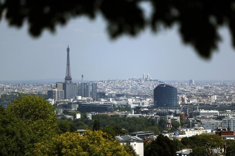 La croissance stagne, le gouvernement abaisse ses objectifs 2014