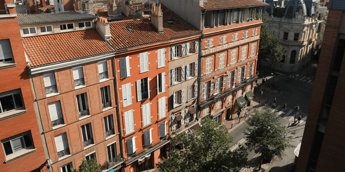toulouse