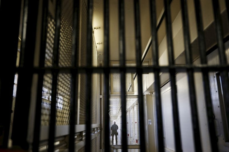 Premiere peine de prison pour injure raciste en afrique du sud