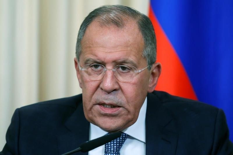 La russie defendra ses interets en syrie en cas de bombardement americain