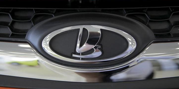 Avtovaz ne renouera pas avec les benefices avant 2018