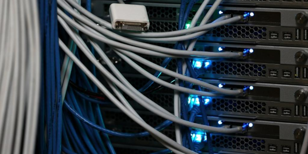 Somalie, nouvelle loi pour réguler les télécoms