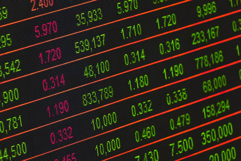 ALTDE_Investissements en énergies pour l'Afrique où en est-on bourse chiffres