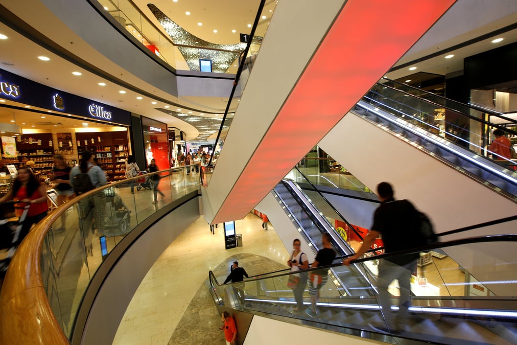 Allemagne: l'inflation ipch confirmee a 1,7% sur un an en fevrier