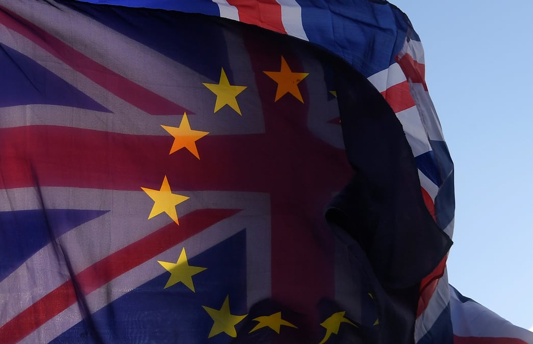 Brexit: les conditions d'un accord toujours pas reunies, disent londres et bruxelles