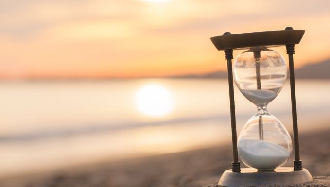 l’utilité pour les investisseurs de déterminer un horizon d’investissement, selon Fisher Investments Europe