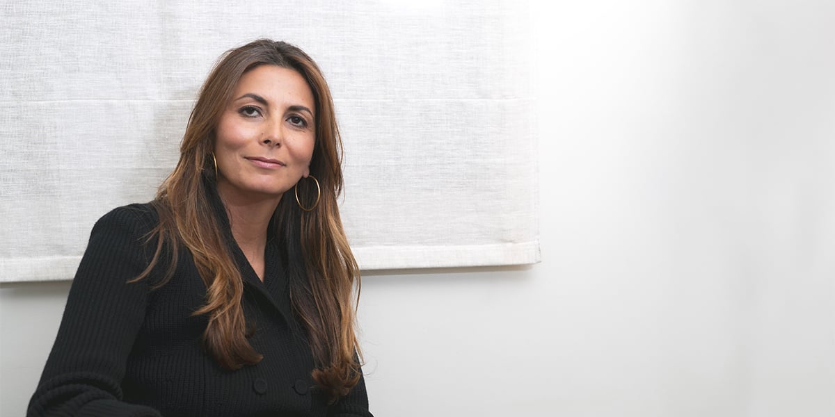 « La Tribune Dimanche » a rencontré Delphine Meillet, avocate de Richard S.