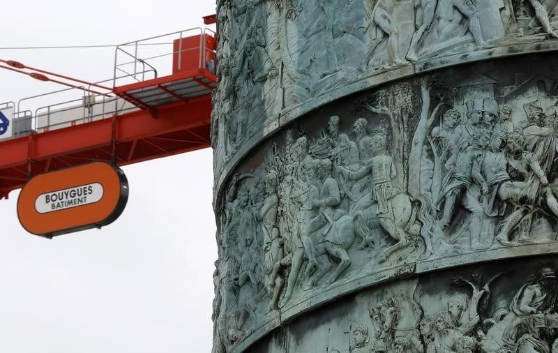 Après Alstom, Bouygues doit se concentrer sur Bouygues Telecom