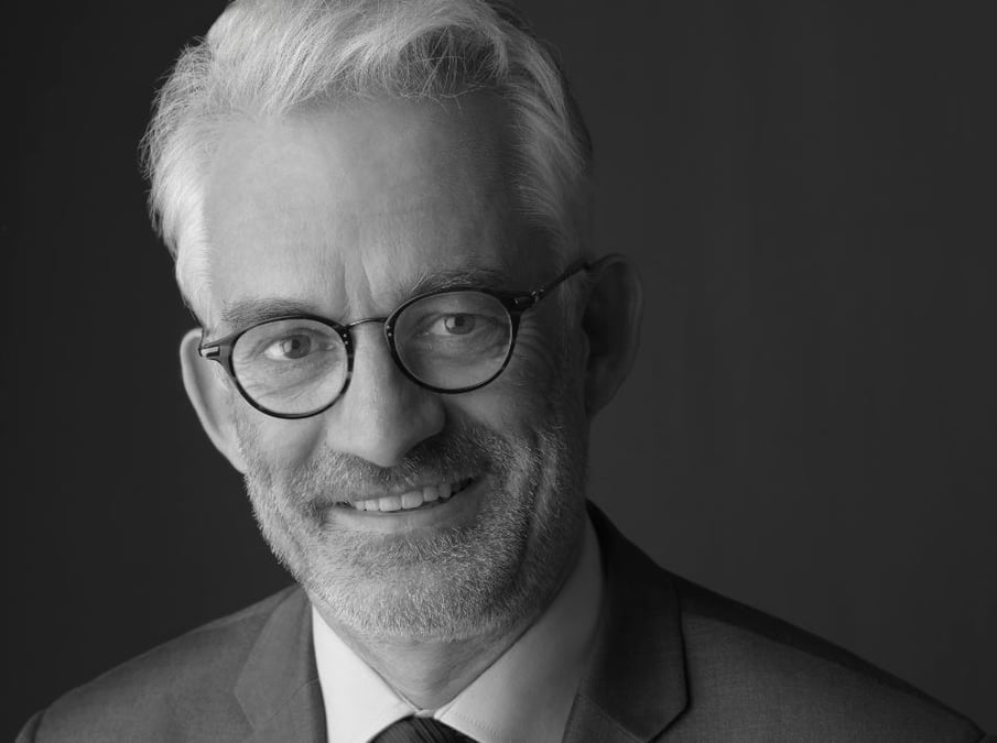 Bruno Dupuis