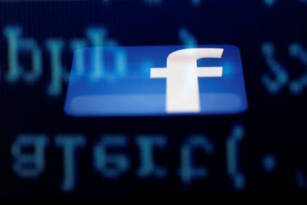 La ftc enquete sur les acquisitions de facebook