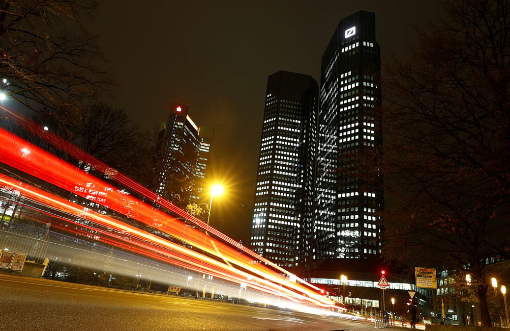 Allemagne: baisse des prix en aout, inflation negative sur un an