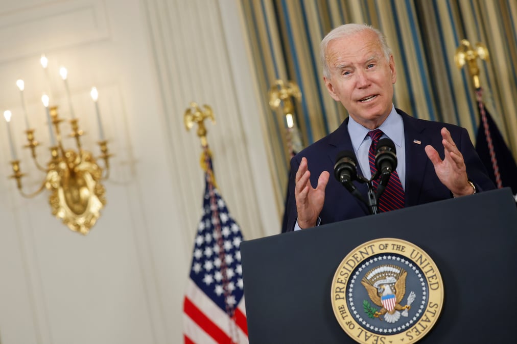 Bataille politique au congres americain sur le plafond de la dette