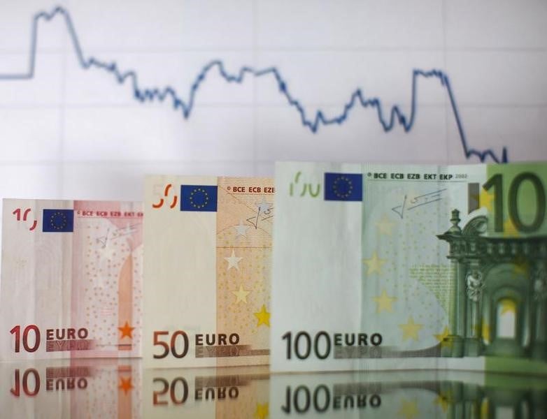 France: la confiance des menages en nette baisse en juillet