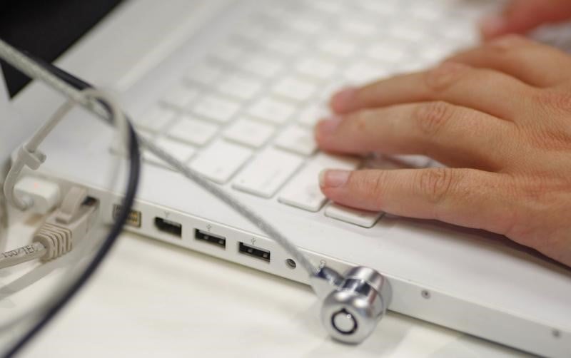 L'emploi a domicile en legere baisse au 3e trimestre en france