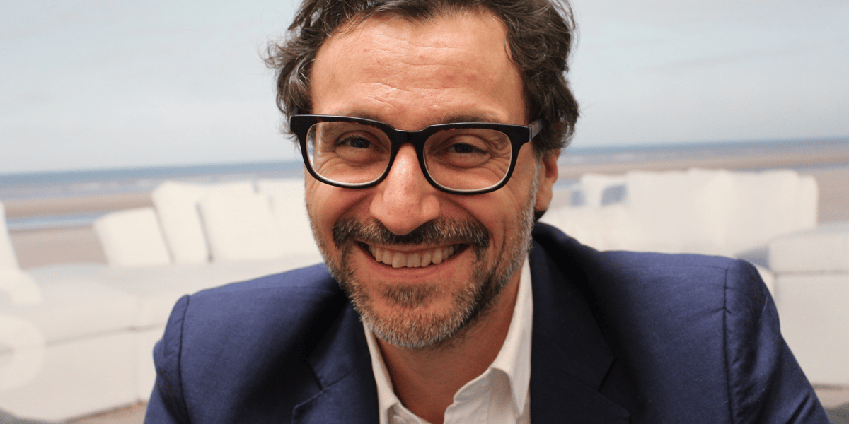 Camif, Emery Jacquillat, vente par correspondance, vépéciste, VPC,