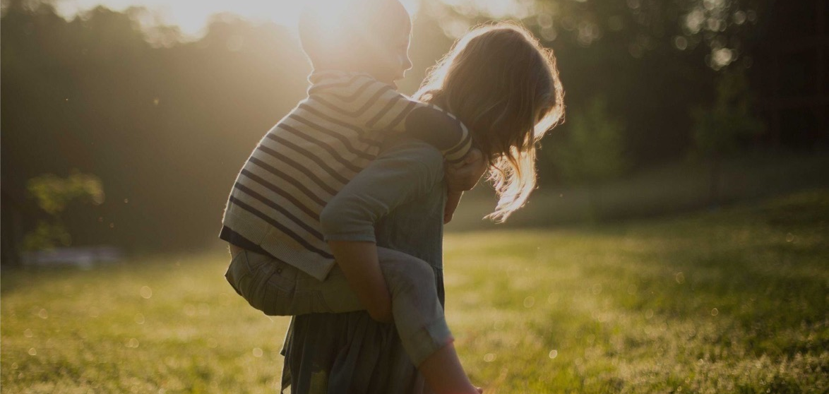 Play Outside