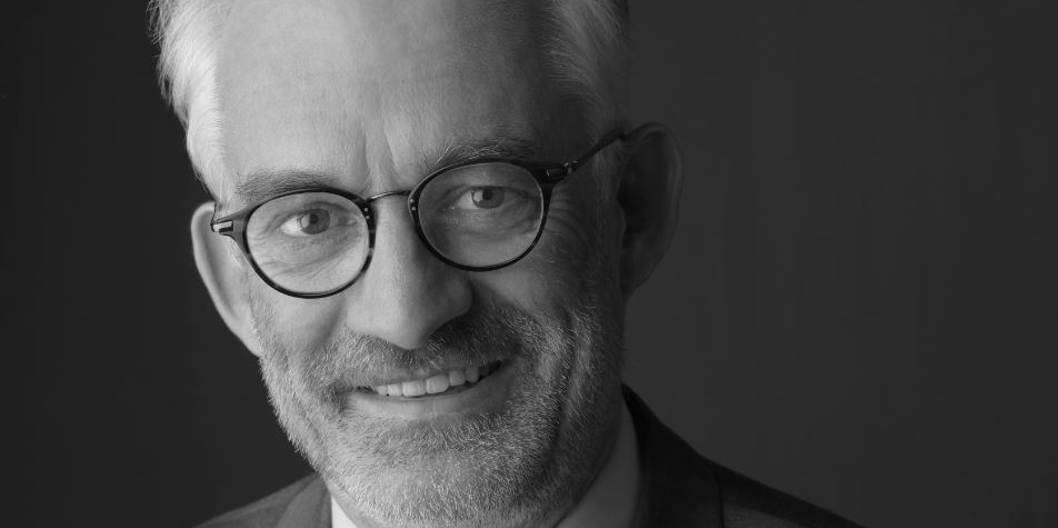 Bruno Dupuis