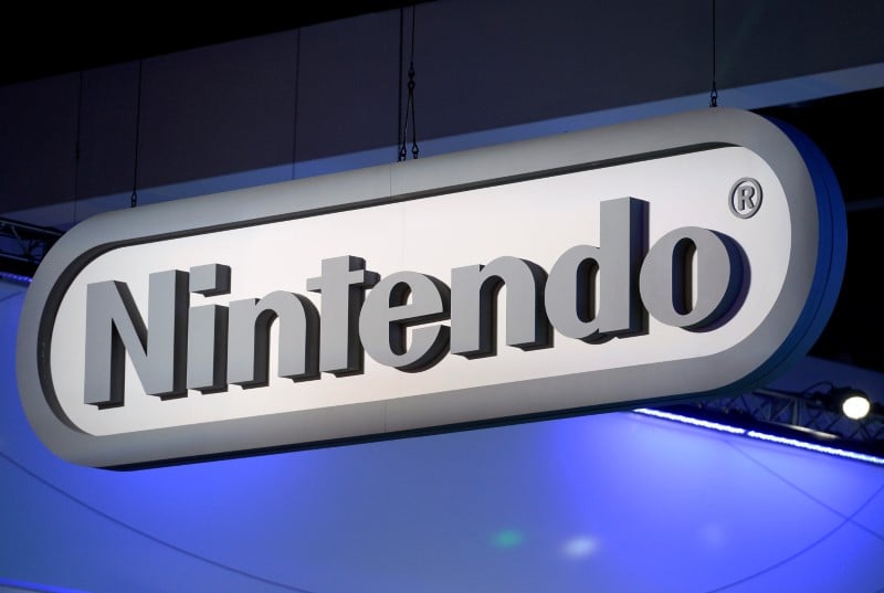 Nintendo prevoit son meilleur profit en 9 ans, change de president