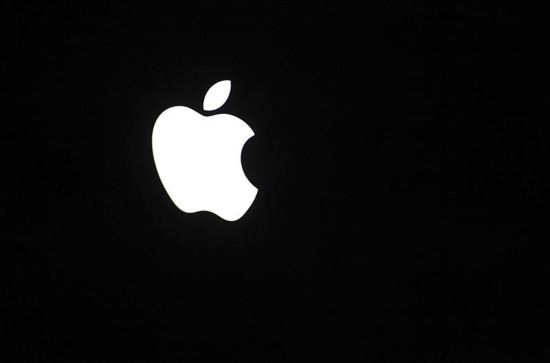 APPLE PARMI LES VALEURS À SUIVRE À WALL STREET