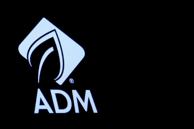 L'americain adm veut racheter le francais neovia