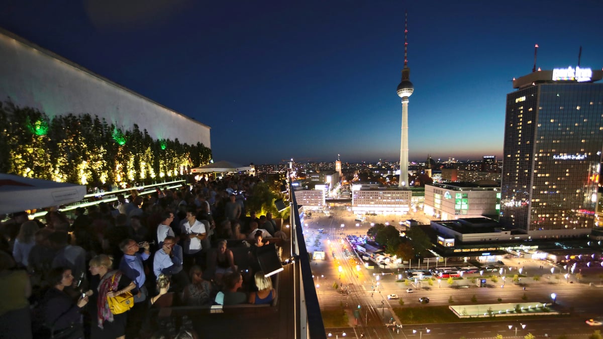 Allemagne: l'ifo abaisse le pib 2019