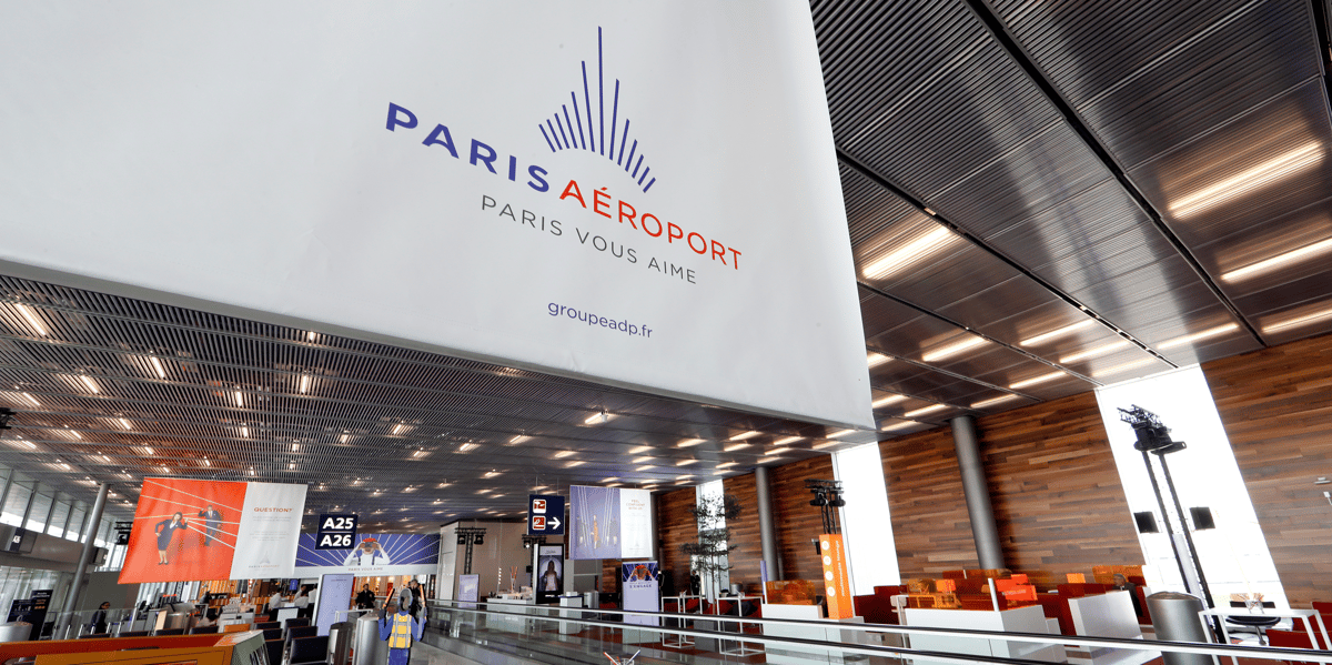 Adp a suivre a la bourse de paris