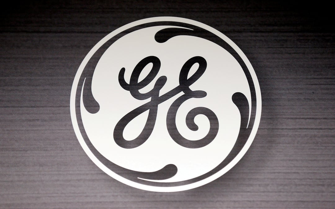 General electric annonce sa scission en trois entreprises cotees