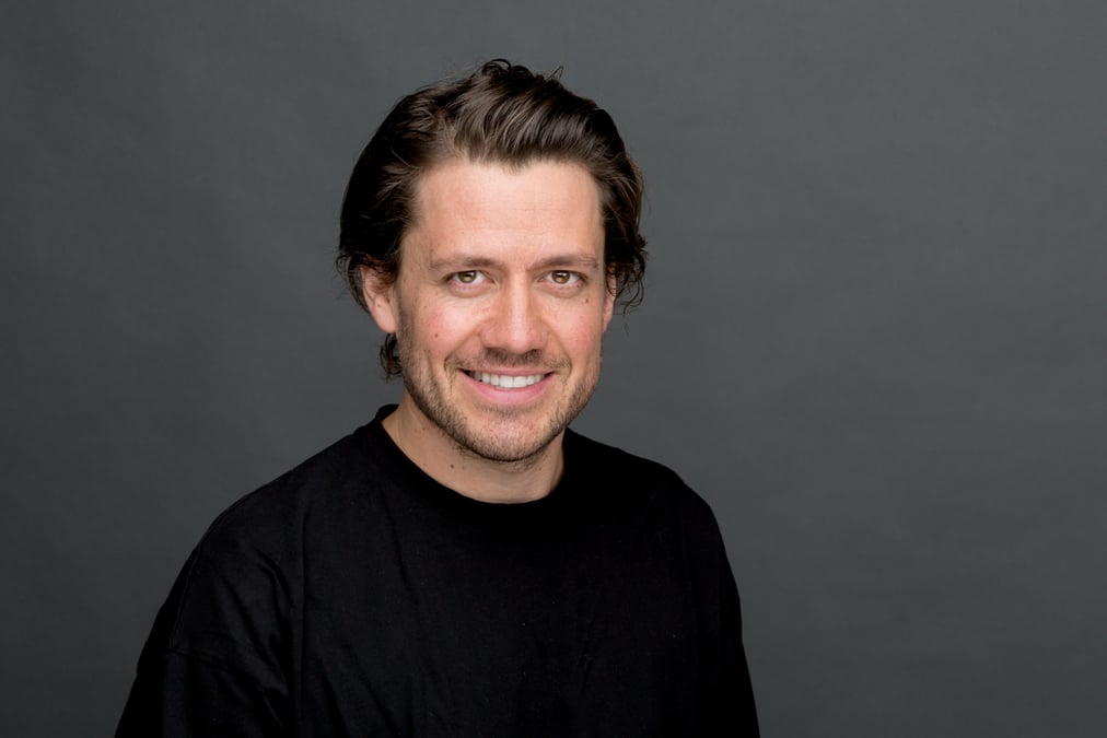 Richard Winckels