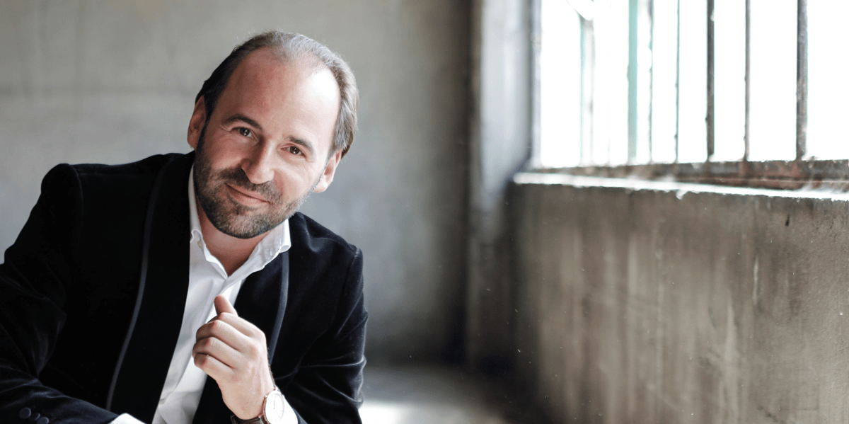 Pierre Bleuse