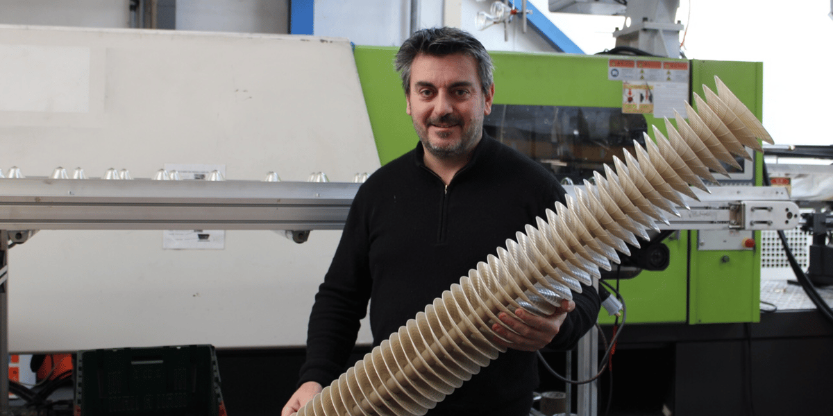 Lyspackaging Nicolas Moufflet