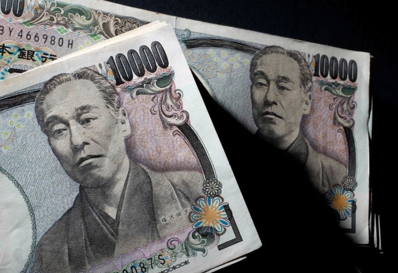 Le PIB du Japon a reculé de 1,9% au 3e trimestre, plus que prévu