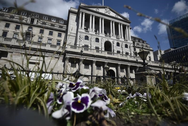 Les negociations du brexit plaident pour le statu quo