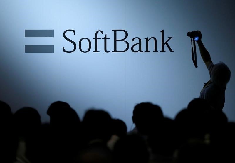 Softbank veut mettre fin au projet de fusion sprint-t-mobile, indique nikkei