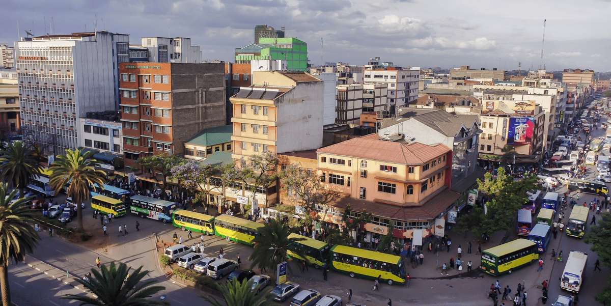 ALTDE_Le moteur de notre croissance future, c’est l’Afrique