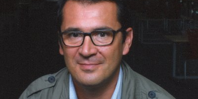 Jean Pouly