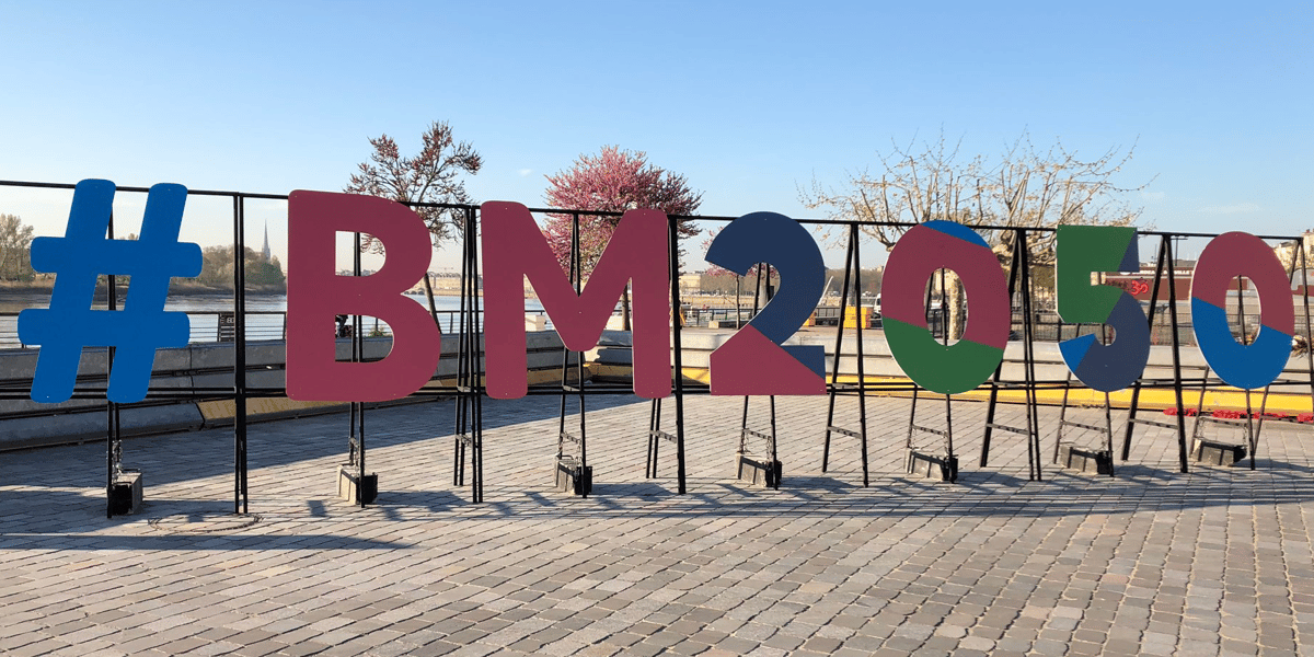 BM 2050