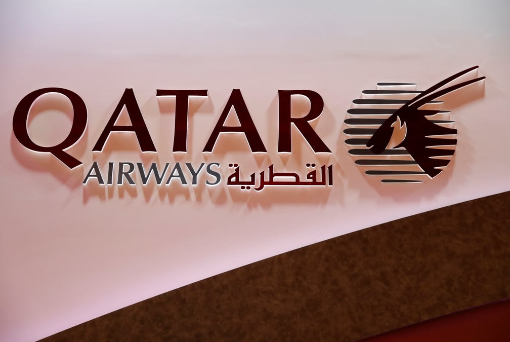 Qatar airways pourrait relancer son projet de commande de 25 boeing 737 max