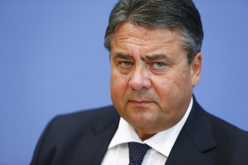 Le gouvernement allemand abaisse ses prévisions de croissance