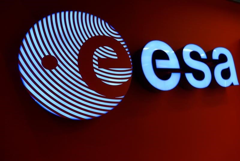 Airbus safran launchers et l'esa reconfirment ariane 6