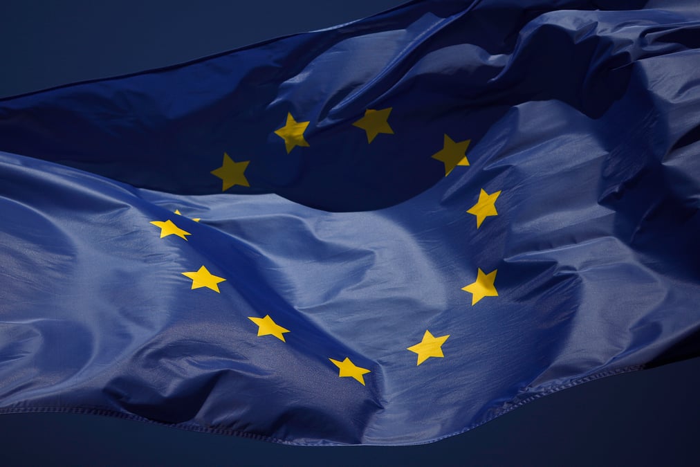 L'ue presente son plan de lutte contre la desinformation