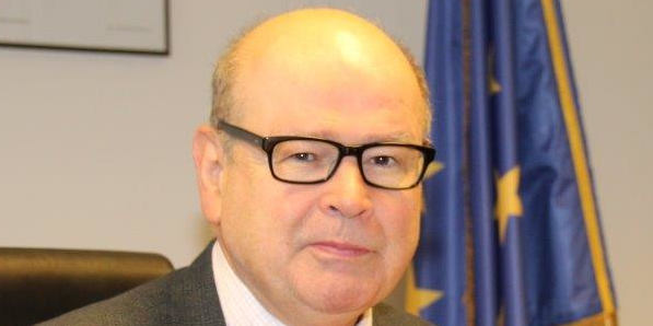 Cyrille Schott