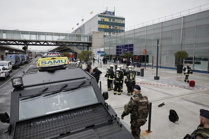Ben belgacem, surtout connu pour des delits de droit commun