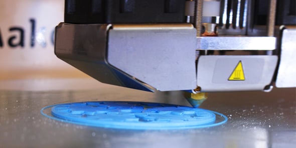 Pro 3D