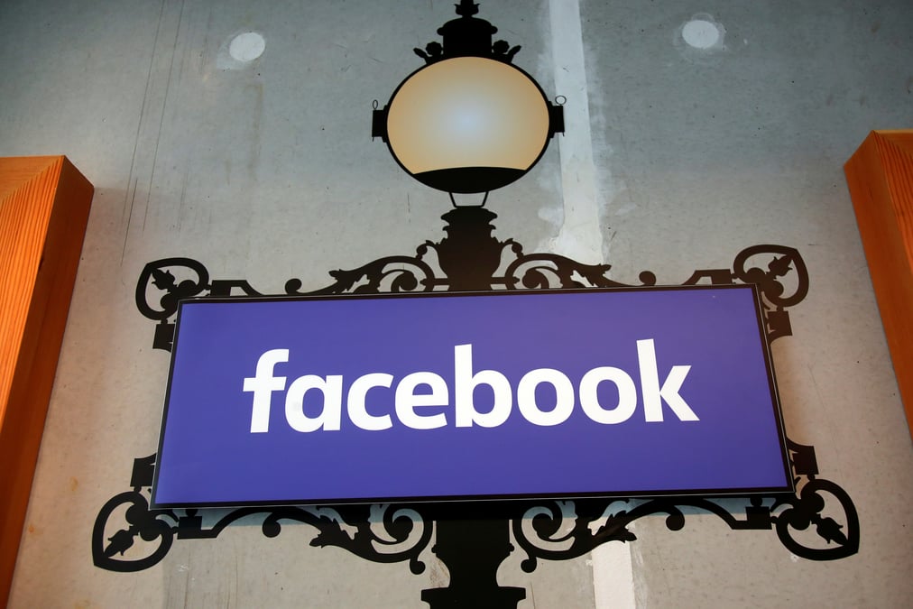 Facebook annonce une faille de securite affectant 50 millions de comptes