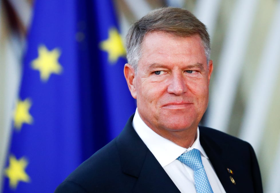 Le conseil de l’europe conteste la reforme judiciaire roumaine