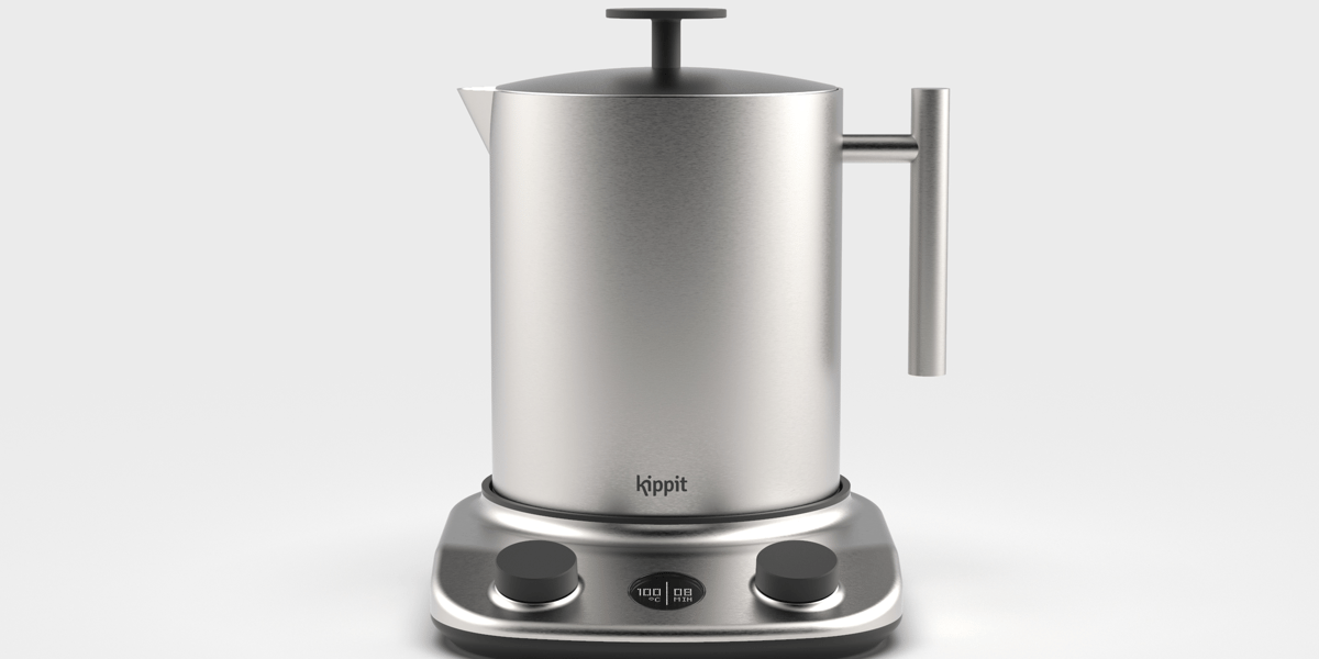 Kippit