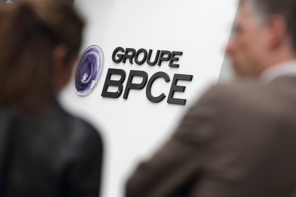 La relaxe de perol enterre la guerre de succession a la bpce