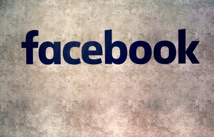 Facebook va durcir le controle des publicites electorales aux usa