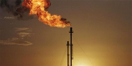 GDF SUEZ ET SONATRACH DÉVELOPPERONT LE CHAMP GAZIER DE TOUAT EN ALGÉRIE